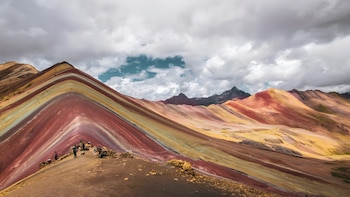 Perú es reconocido como el mejor destino para viajar en 2026 de Sudamérica, de acuerdo a ránking de Lonely Planet
