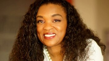 “Los obstáculos para las mujeres