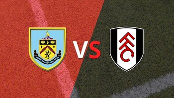 Imagen 7EZE4EGB7VFPPILJOA4W4AEEW4