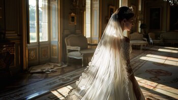 La posibilidad de que los