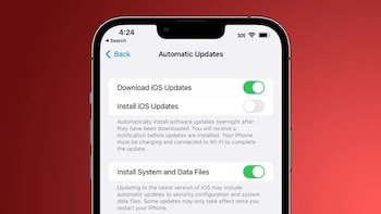 Respuestas de Seguridad Rápida en