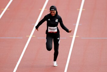 Es crucial mantener a los