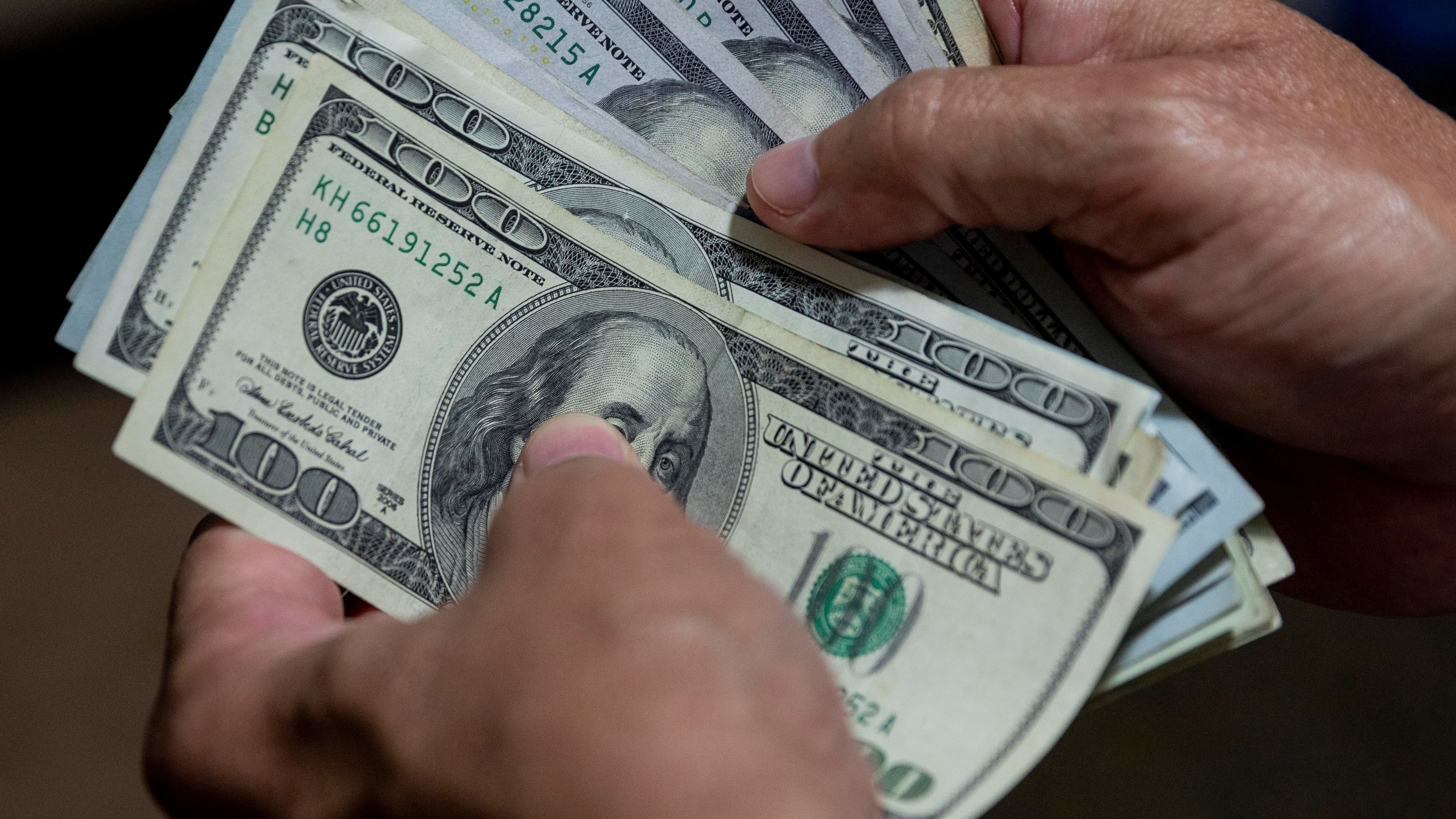 Dólar hoy en Colombia: así abrió la divisa estadounidense el 28 de julio, expertos prevén que la tendencia se prolongaría entre 12 y 18 meses