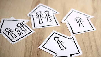 Las huellas persistentes de la pandemia en la salud mental y los vínculos sociales