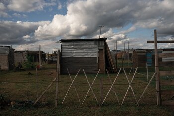 (Foto: Franco Fafasuli)