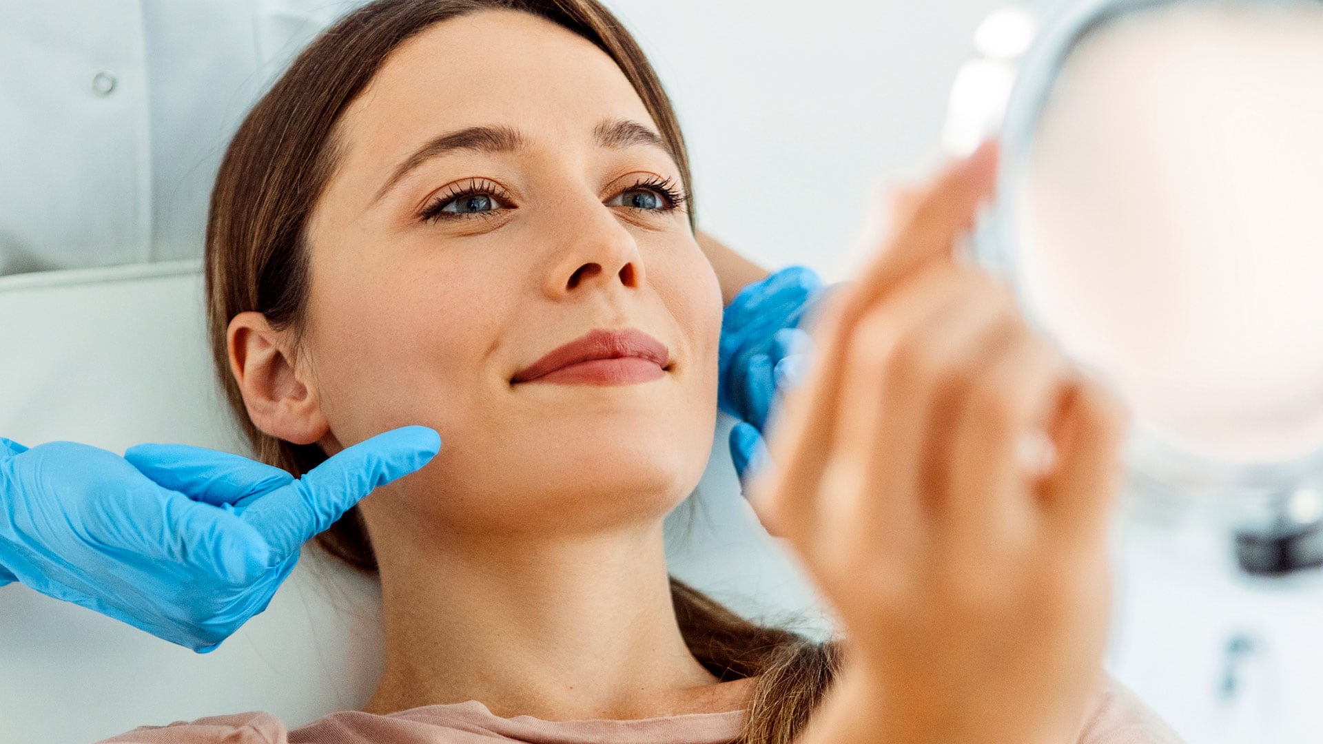 Botox medicina estetica bruxismo 1920