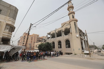 Imagen 7F3VPCAOGZE3LKB4K2SNHA6M3I