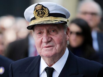 EUROPA PRESS REPORTAJES