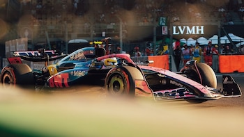 “Muy optimista”: el análisis sobre