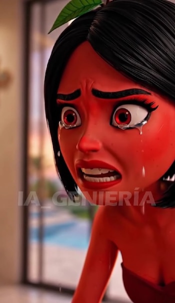 (Instagram / @ia_genieria_)