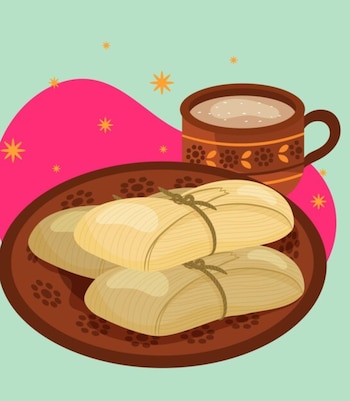 La celebración se basa en