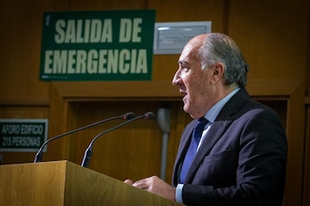 Imagen 7F6D2B35F5GVVC5J4L2XTKAQUQ