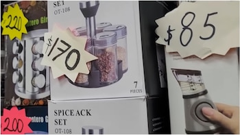 Bodega temu cdmx (Captura de