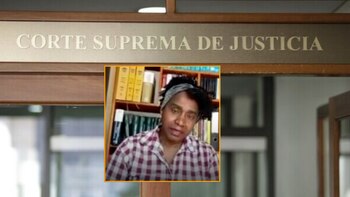 Las audiencias preparatorias de juicio