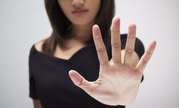 Imagen 7F7T75KJGFF77I3UTPCHHAIJP4