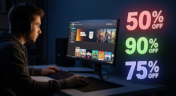 (Imagen Ilustrativa Infobae)