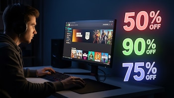 Qué comprar y qué evitar en el Hot Sale 2026