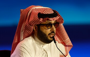 Boxing - Canelo Alvarez &