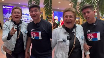 El precio de una sola