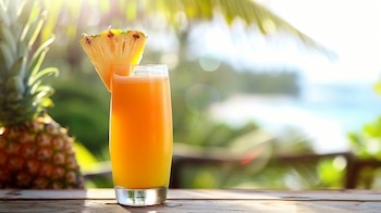 Es importante qué alimentos ayudan