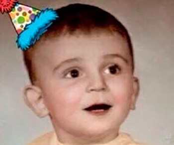 José Luis Espert - no usar hasta el jueves 9 - nota de Fero Soriano