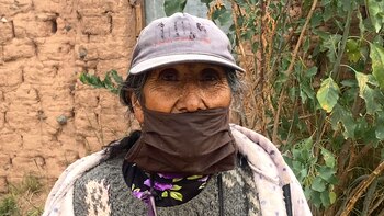 Eulogia-Tapia-en-La-Poma