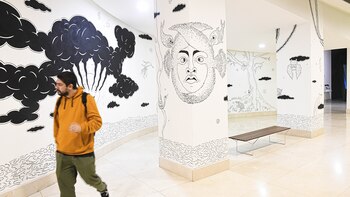 Se diseñaron actividades que fomentan