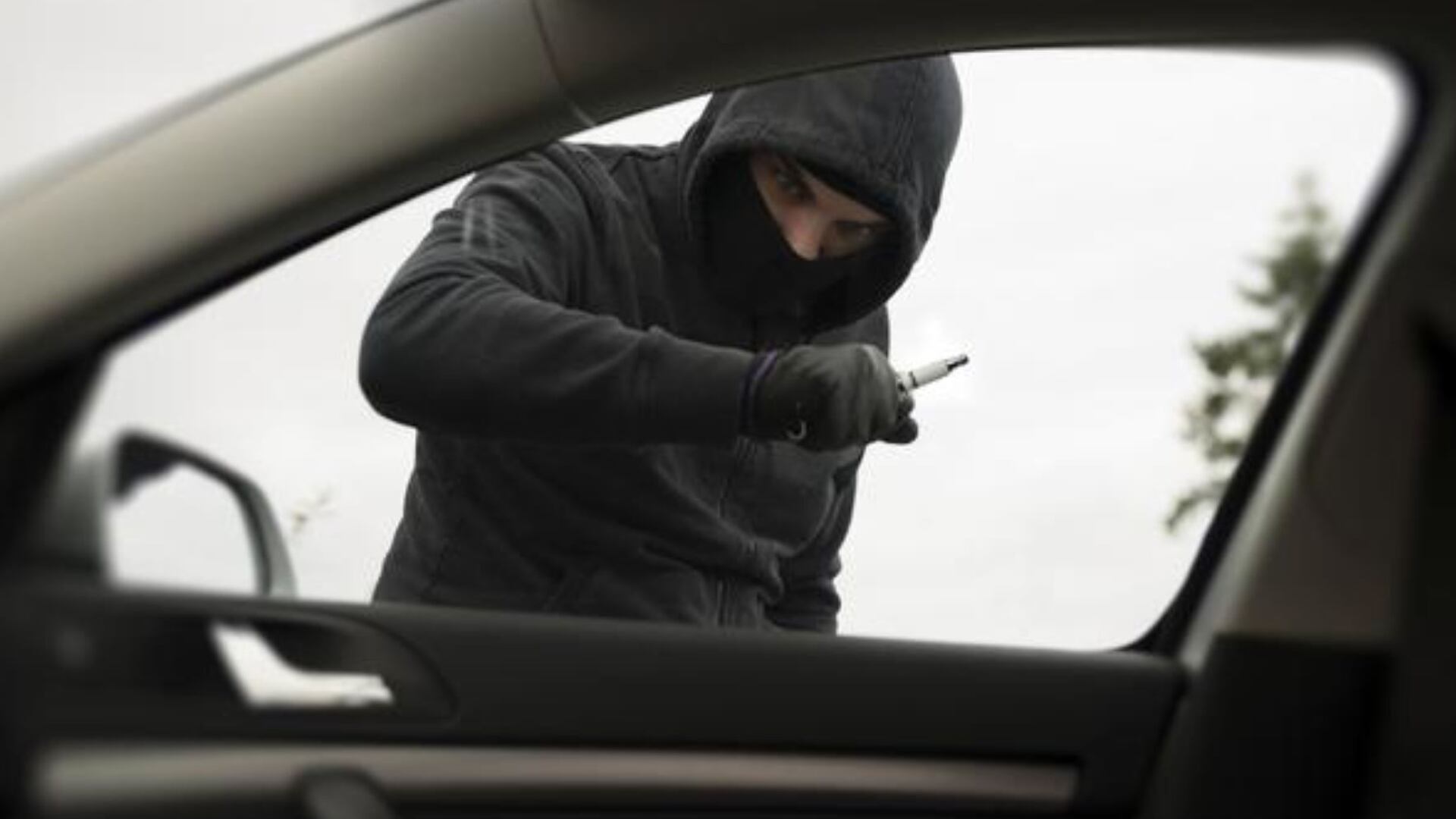 La historia criminal lleva más de 5 décadas (Freepik)