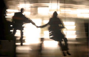 Imagen 7FCRFQDPFVAMFKEOYNMGQFEOYY