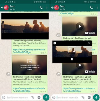 Foto: Captura de pantalla