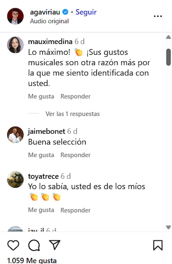 - crédito Captura de Pantalla