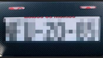 ¿Te pueden multar por utilizar