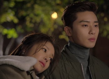 La trama cuenta la historia