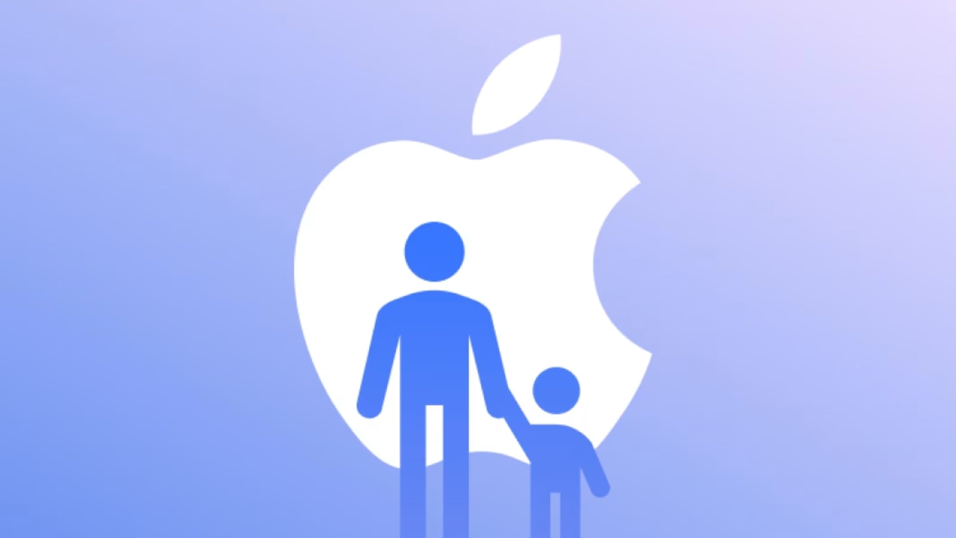 Apple muestra cómo los padres pueden controlar lo que hacen sus hijos en iPhone, iPad y Mac. (Apple)