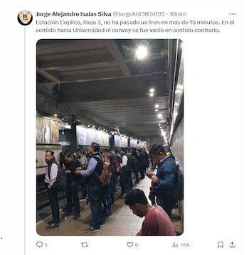 (X/ @JorgeAl43024193)