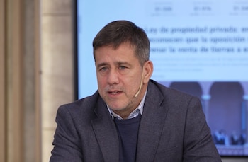 (Infobae en Vivo)