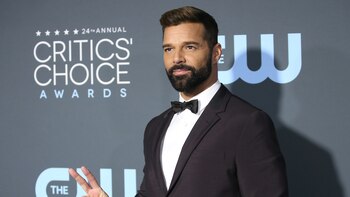 Fraude y una demanda, un