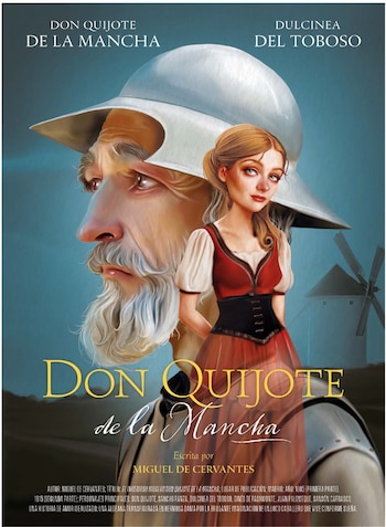 Antonio Lorente