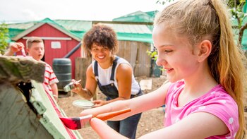 Prevenir la enfermedad implica también