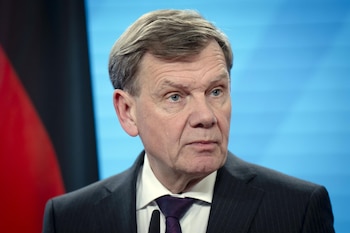 Imagen 7FHQU555JRAKLCU5HOPYZXYEFQ