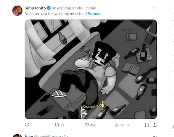 Los mejores memes de la