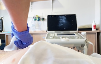 Imagen 7FI3DCMGRRD75DV6R3CTPJ5HHU