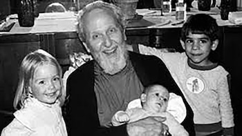 La Corte revocó el pago