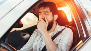 ¿Qué causa la fatiga diaria?