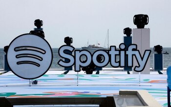 Spotify toma medidas para responder