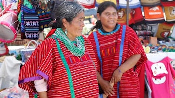 Suprema Corte relanza campaña para