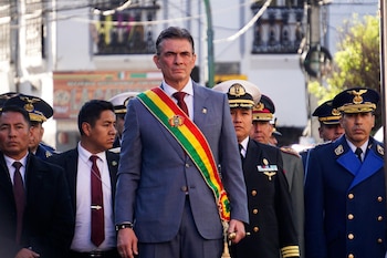 Imagen 7FKK7UHIJZHJ5CG65MKSZ7HSQ4