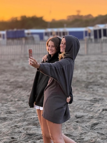 Rojas priorizó el bienestar de