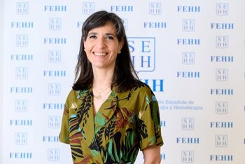 Imagen 7FKR7QVWNNC2RDG7T5COCUIXBY