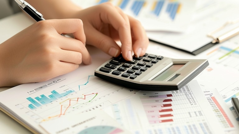 7FL6PF6VQZDBBBHL6P47M2DNUA